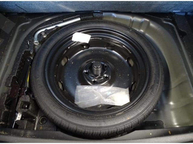 Bild des Autos 11