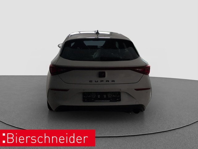 Bild des Autos 7