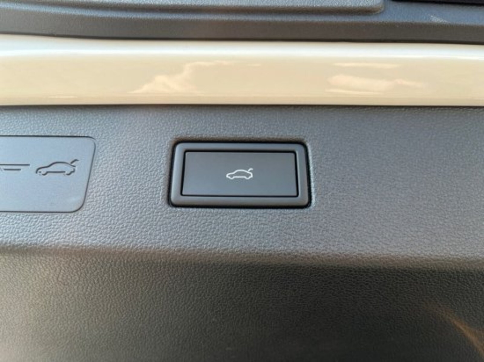 Volkswagen T-Roc – Bild 16
