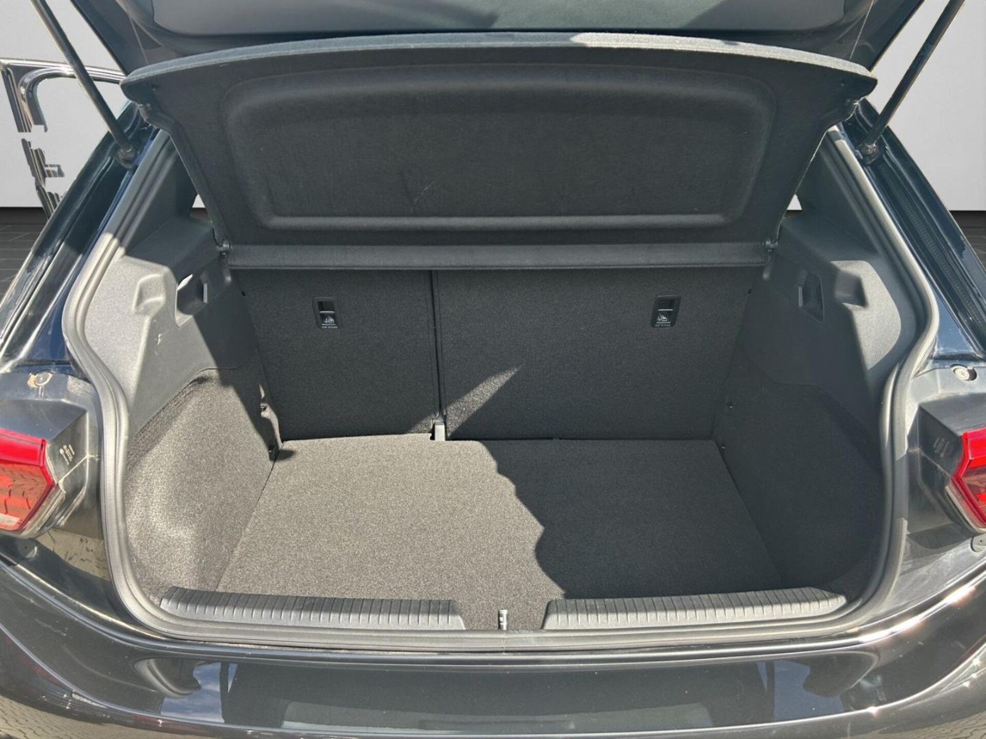 Volkswagen ID.3 Pro Performance