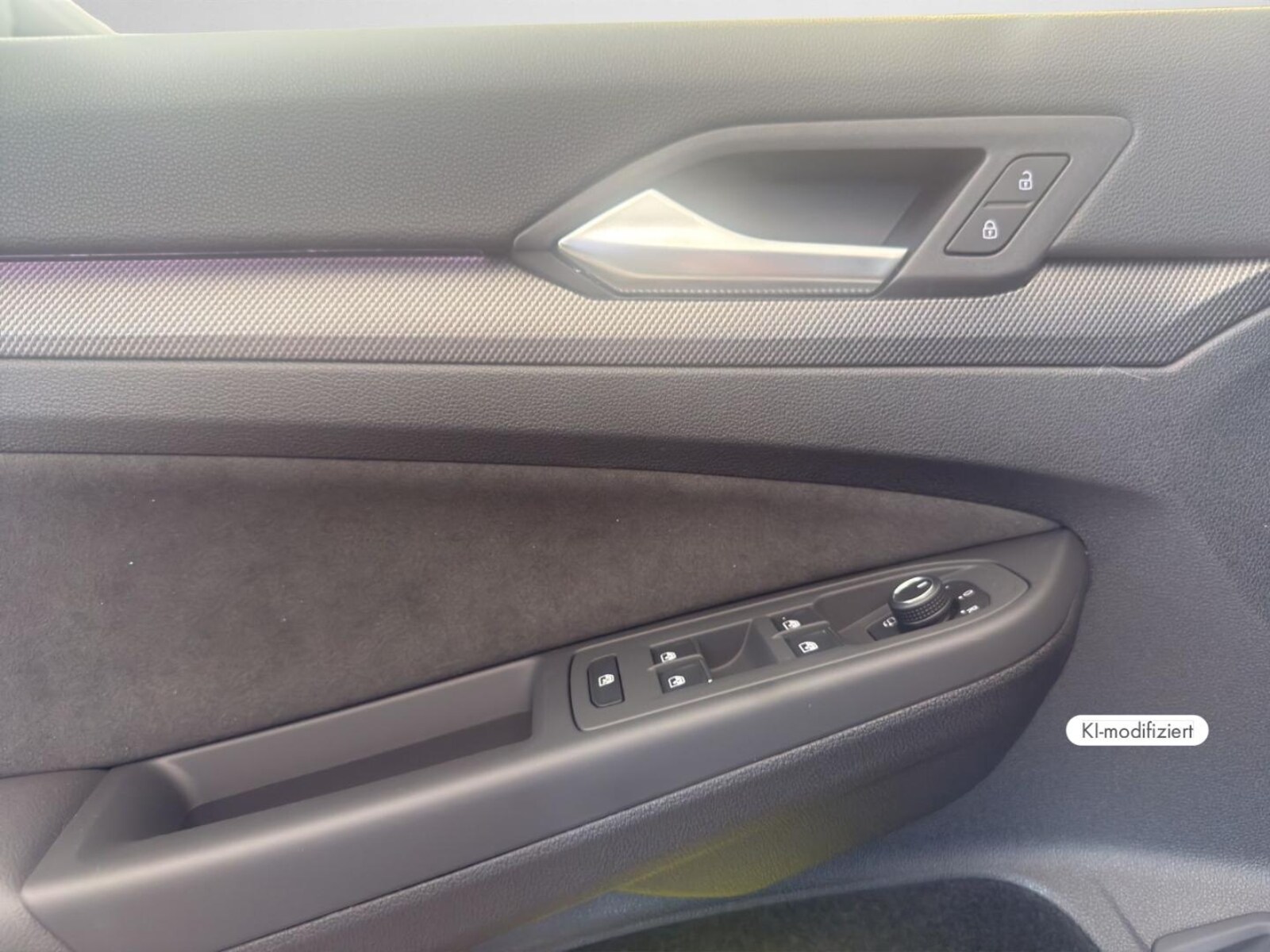 Volkswagen Golf Variant – Bild 13