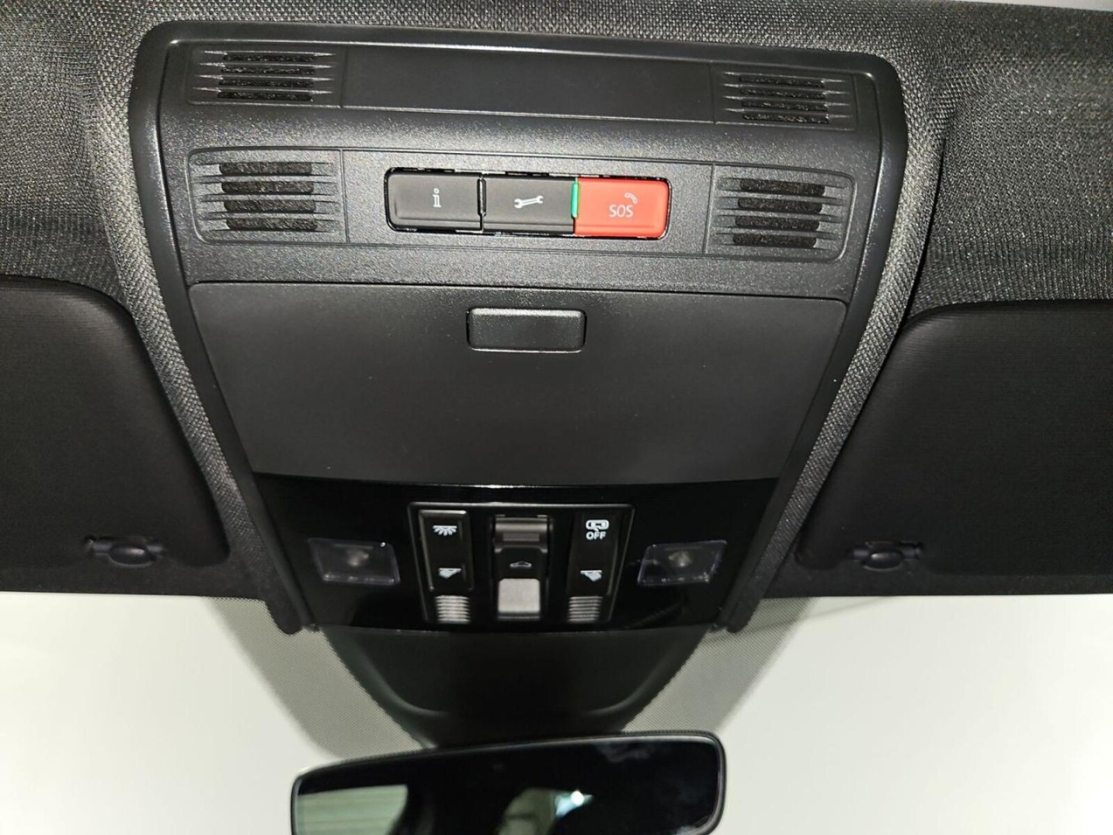 Volkswagen Taigo – Bild 22