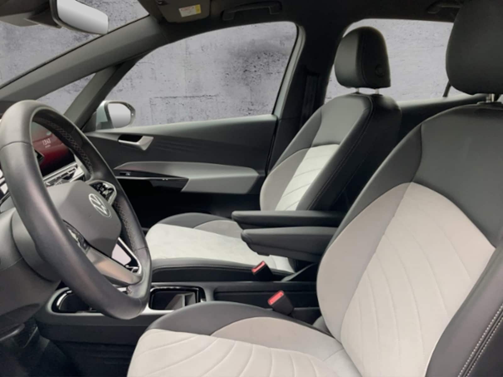 Volkswagen ID.3 – Bild 6