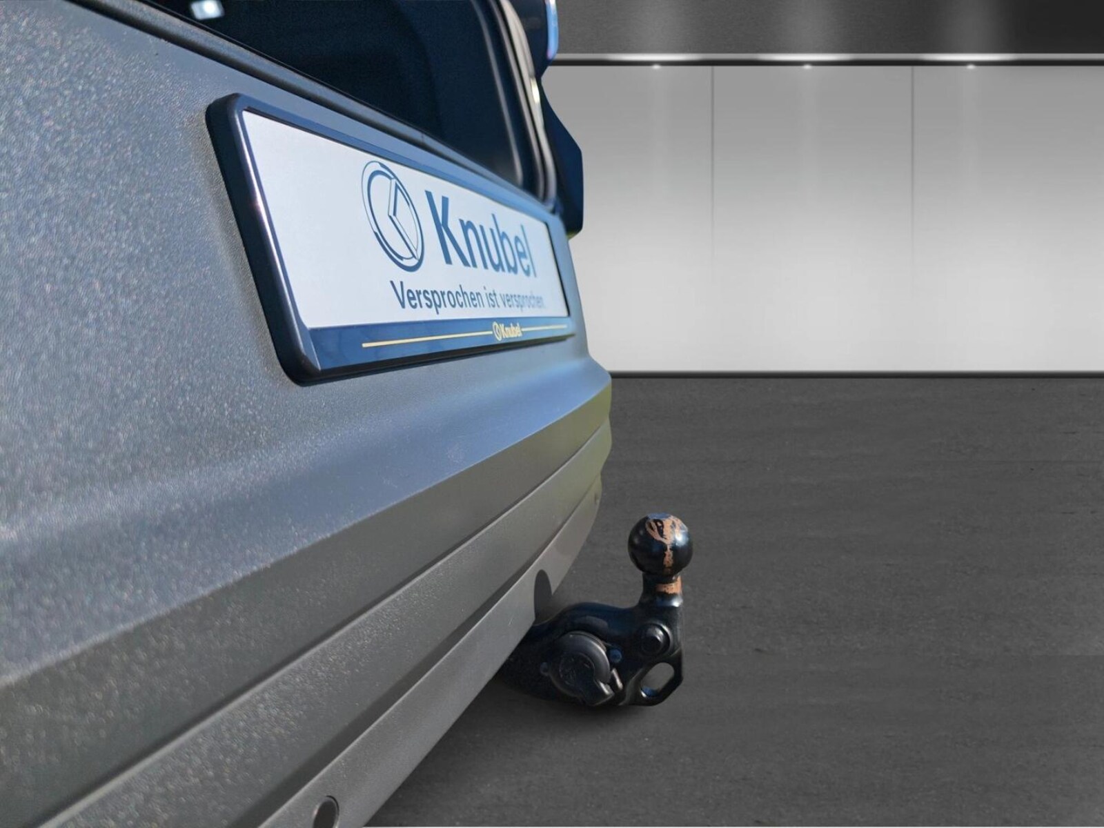 Volkswagen ID.4 – Bild 15
