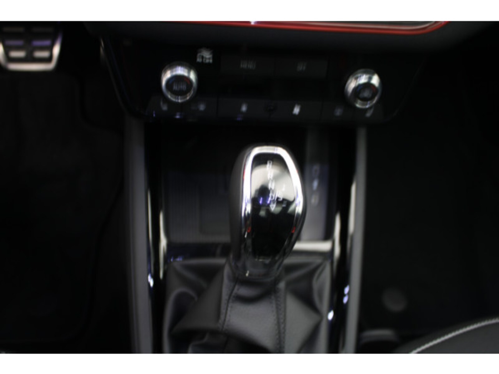 Škoda Kamiq – Bild 6