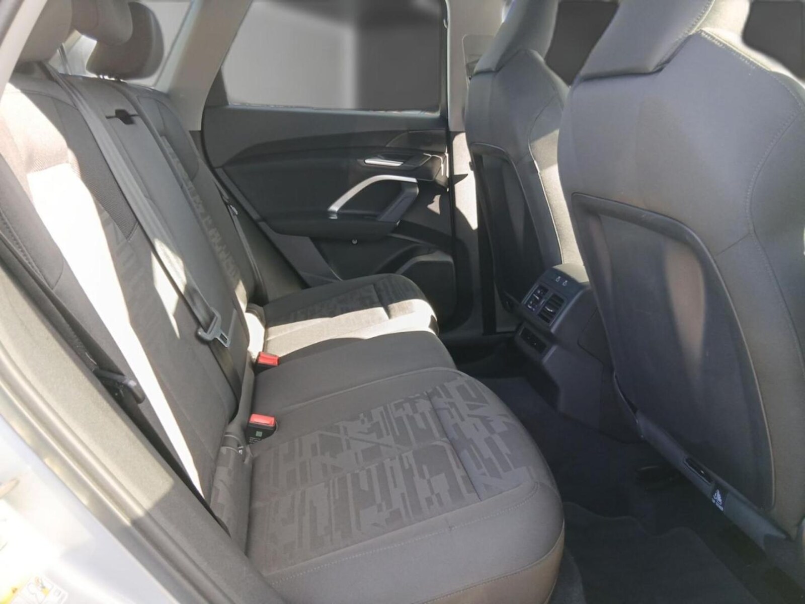 Audi Q5 – Bild 11