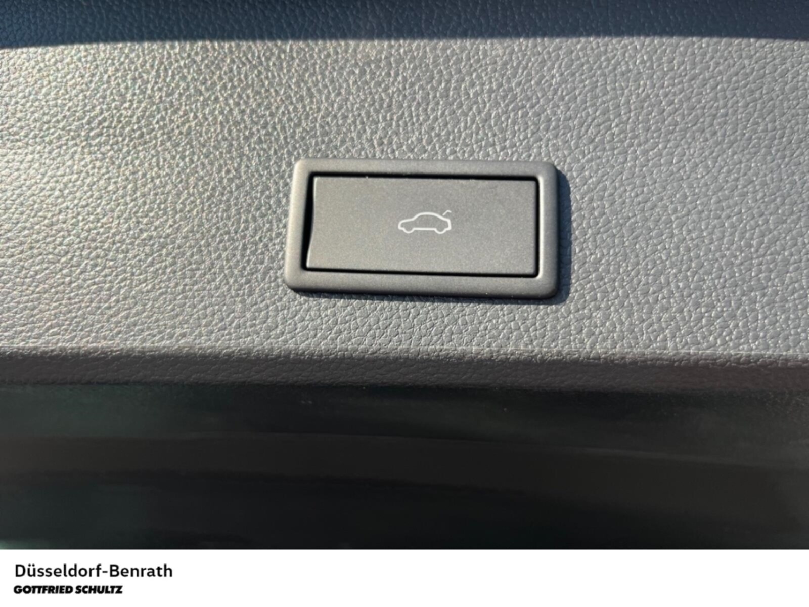 CUPRA Ateca – Bild 9