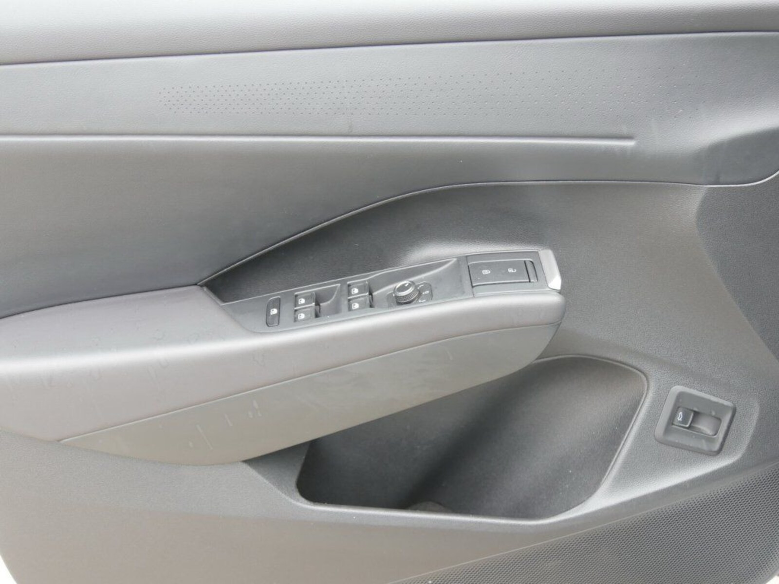 Volkswagen T-Roc – Bild 10