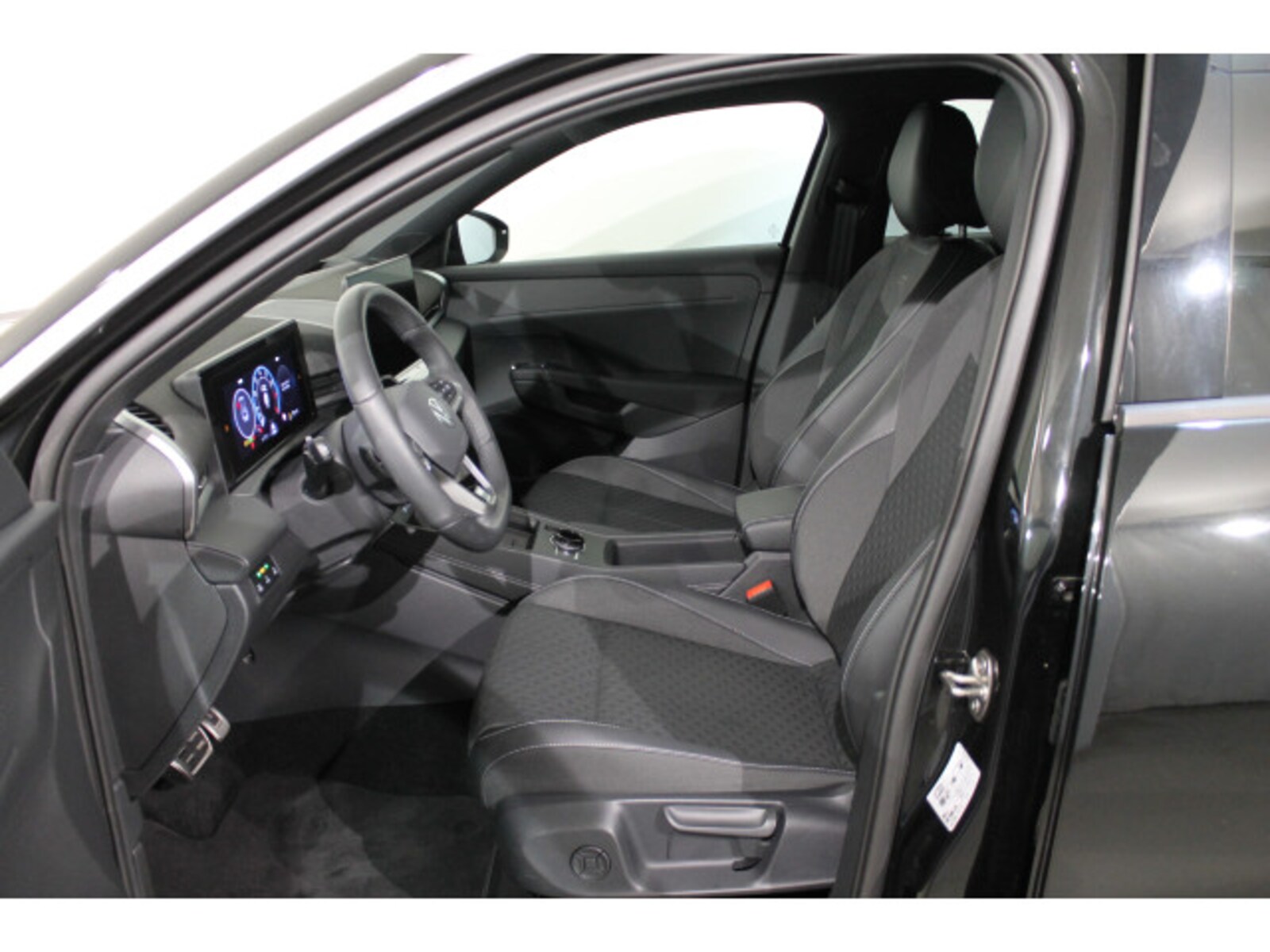 Volkswagen T-Roc – Bild 12
