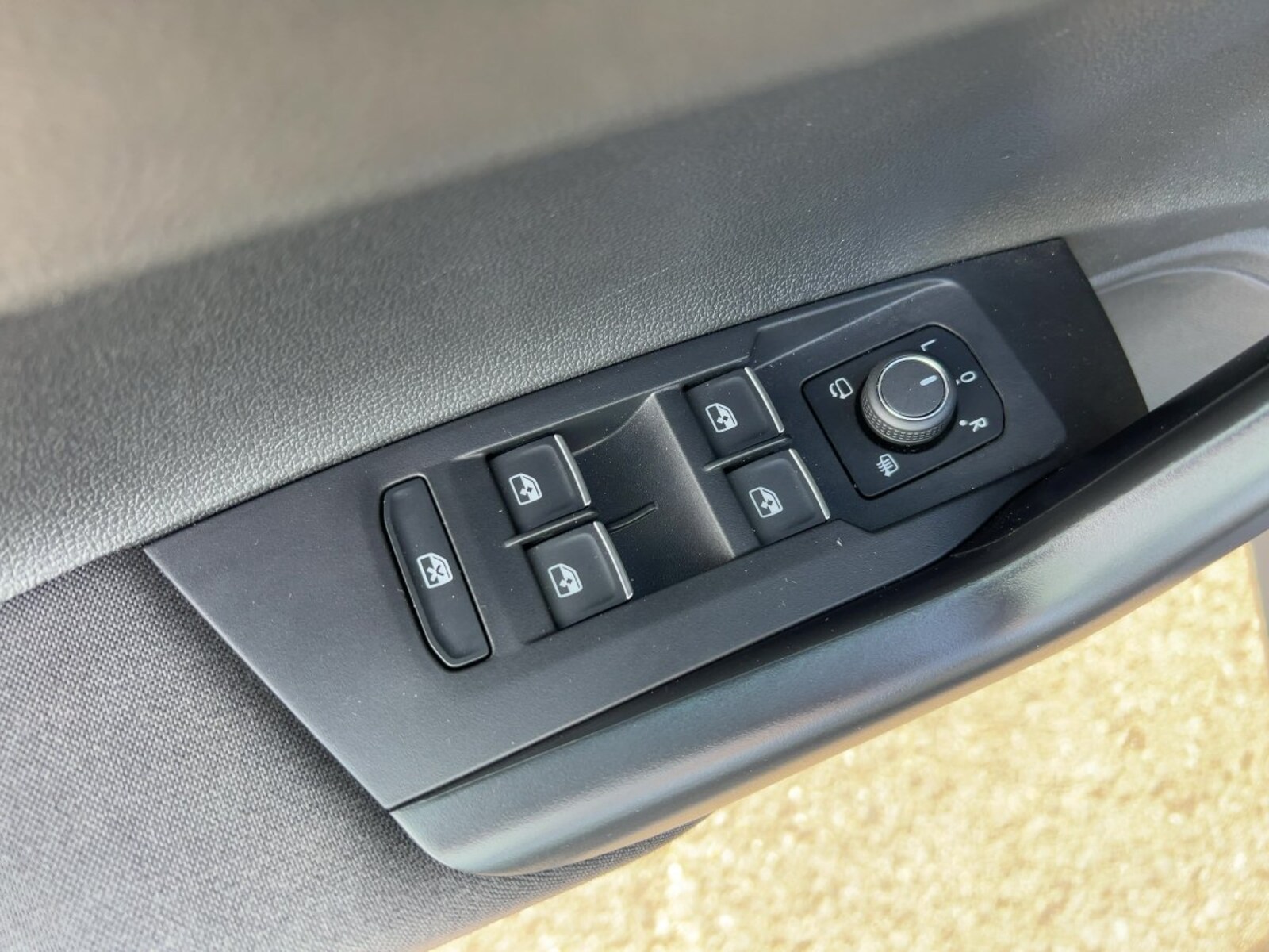 Volkswagen Polo – Bild 13
