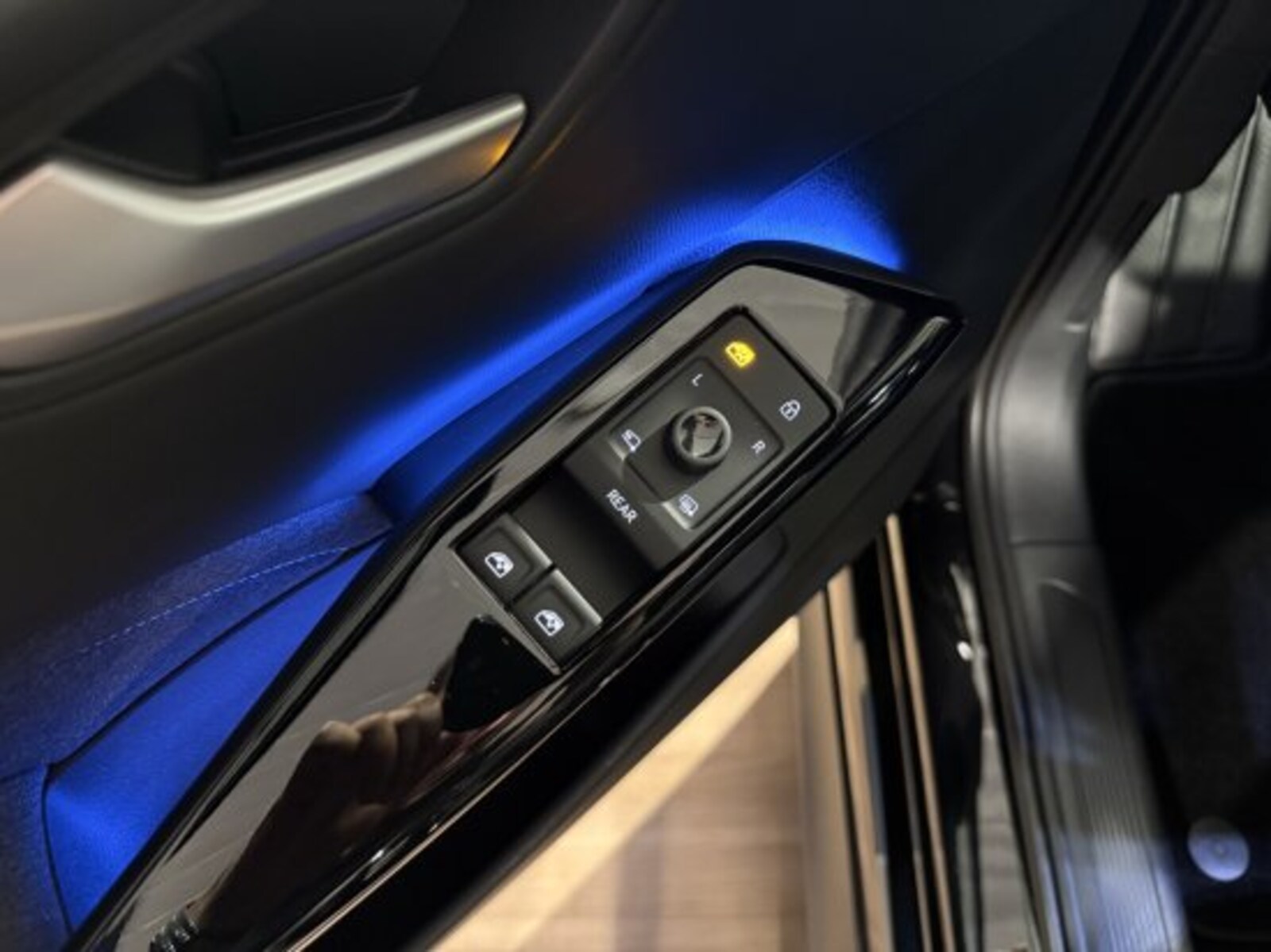 Volkswagen ID.3 – Bild 20