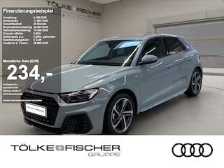 zweites Vorschaubild