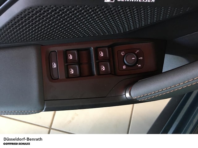 Bild des Autos 11