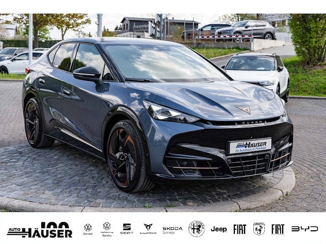 Bild des Autos 6