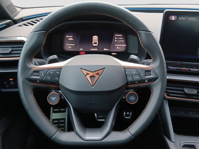 Bild des Autos 10