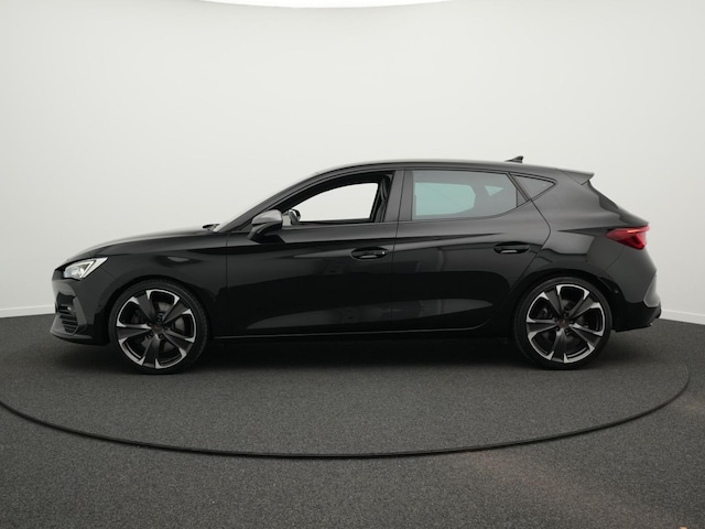 Bild des Autos 10