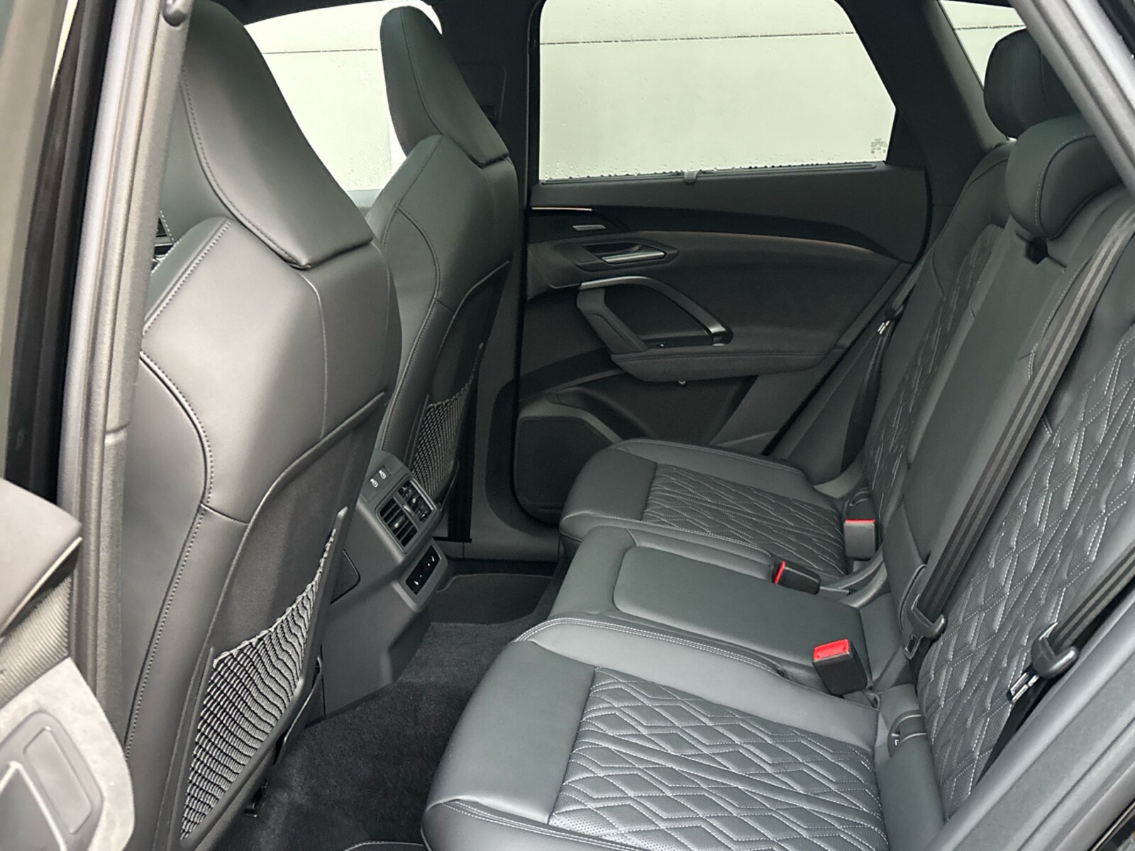 Audi Q5 – Bild 11