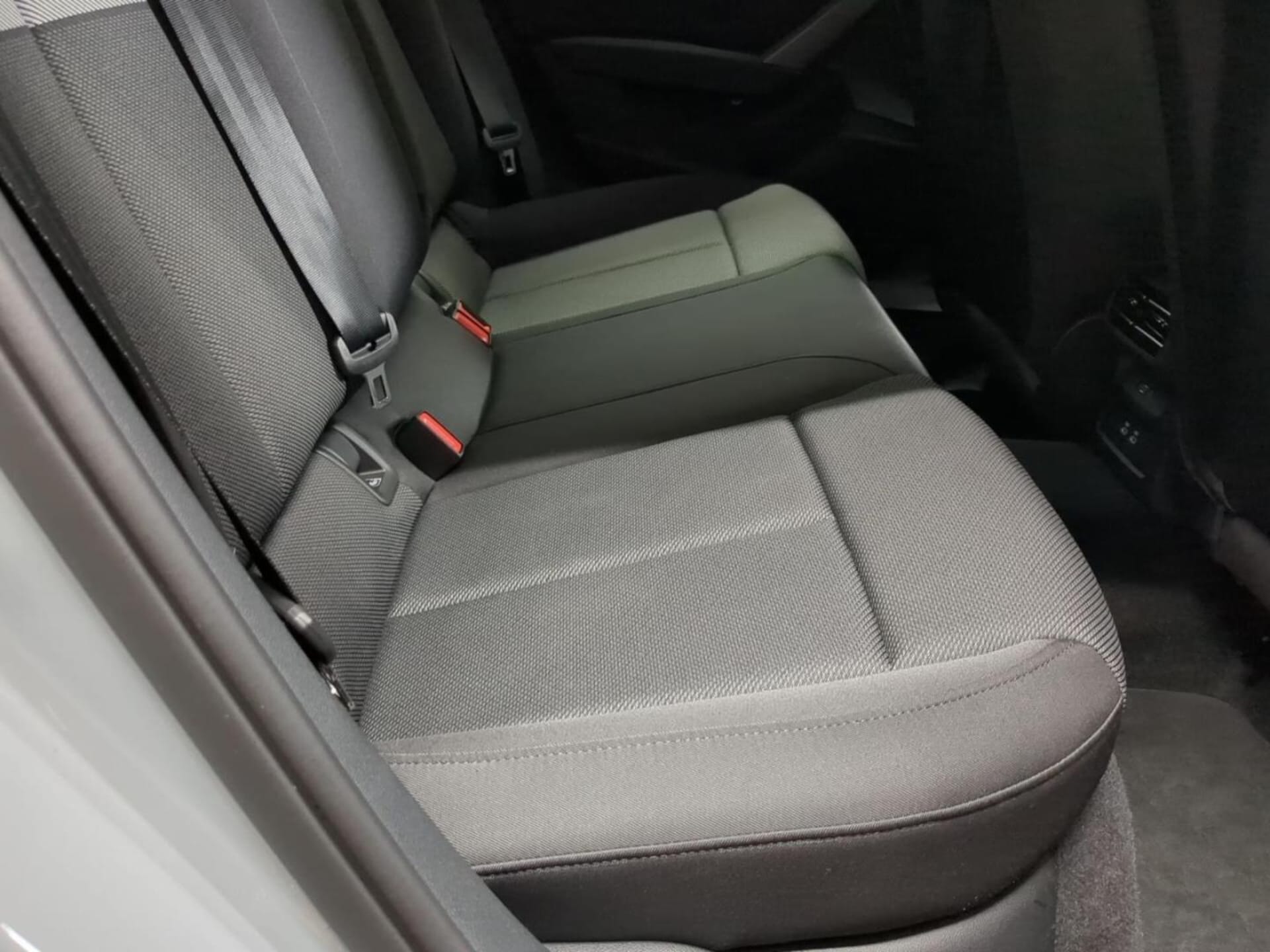 Audi A3 Sportback TFSI e