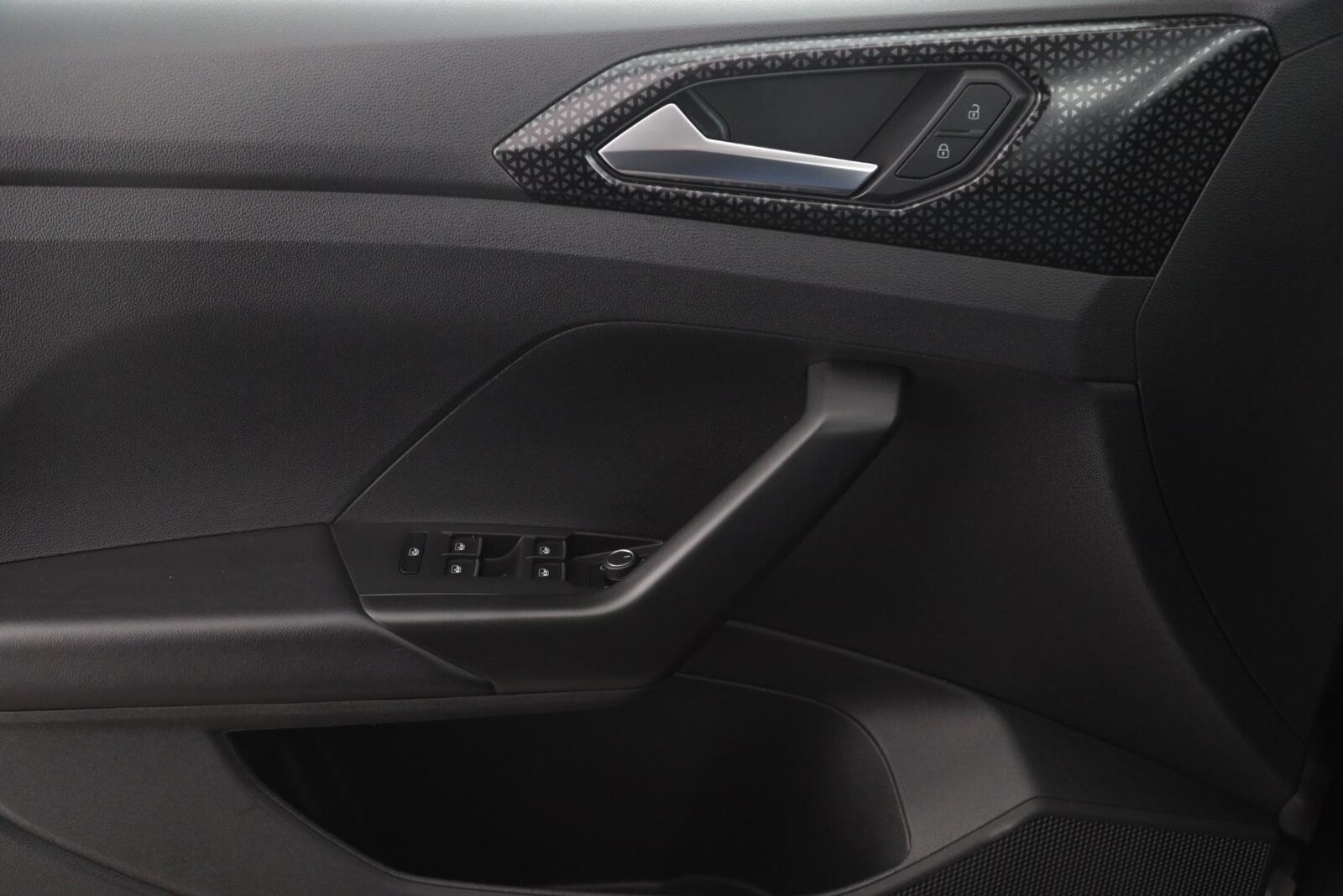 Volkswagen T-Cross – Bild 17