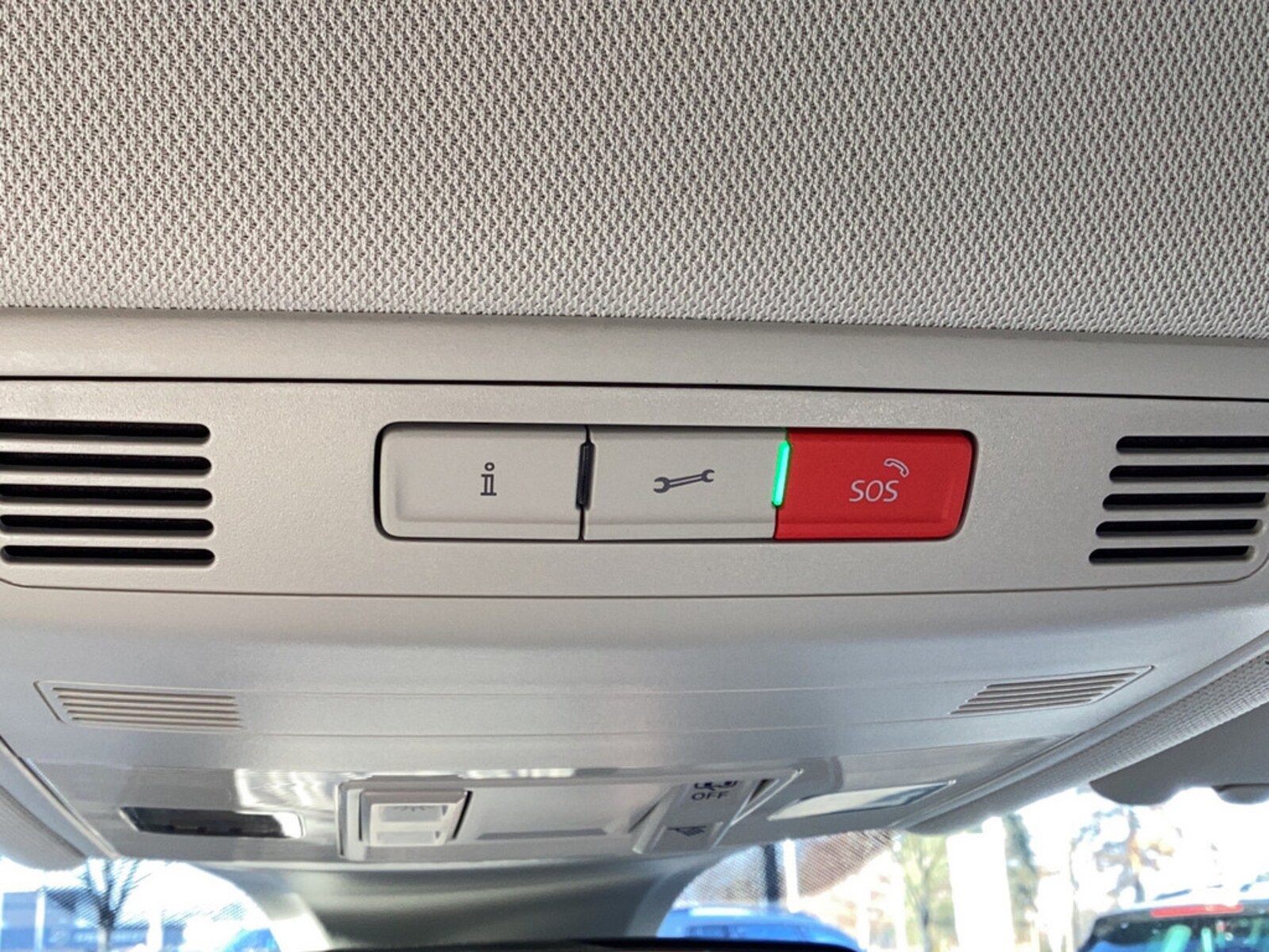 Volkswagen T-Cross – Bild 22