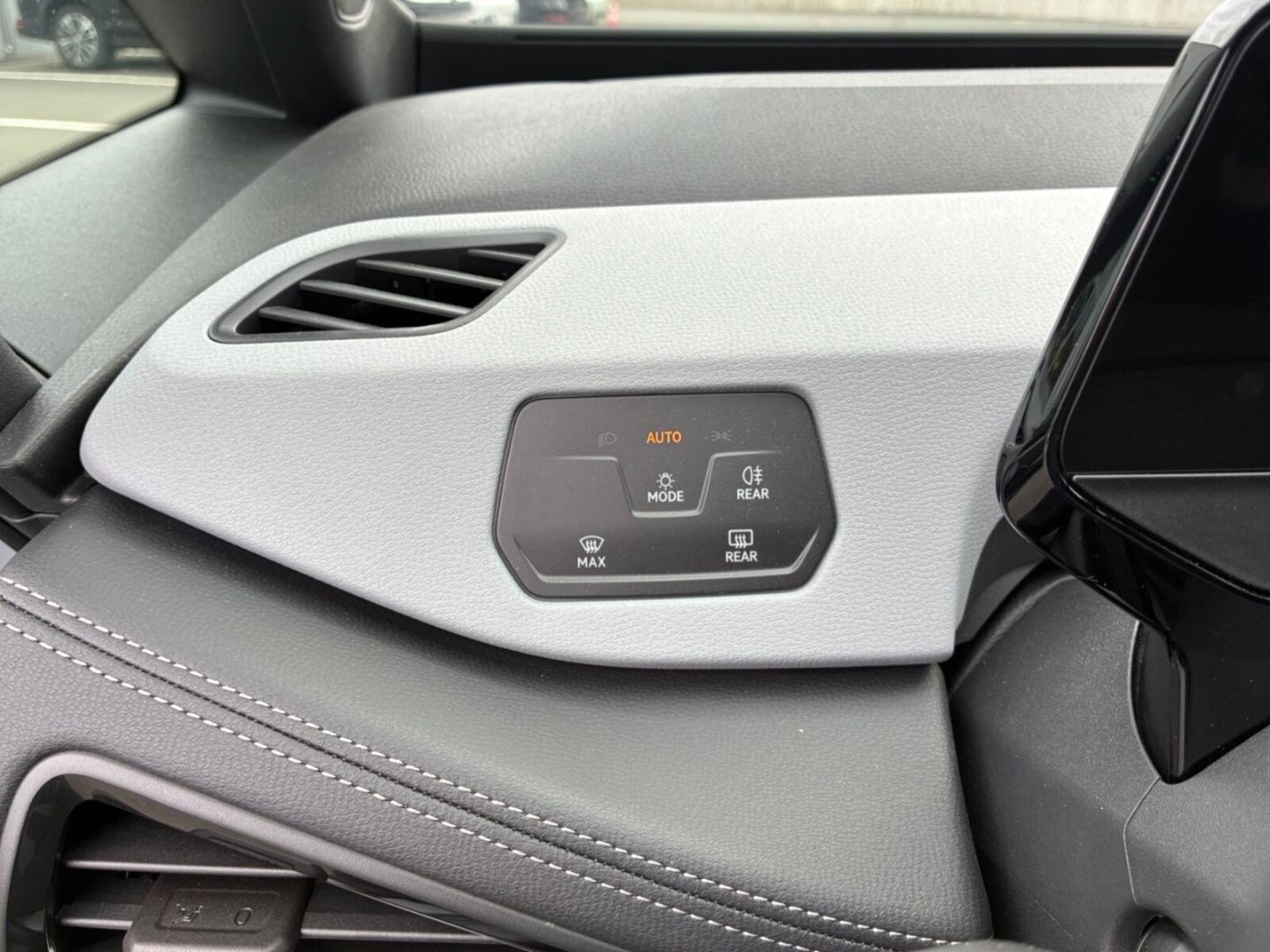 Volkswagen ID.3 – Bild 17