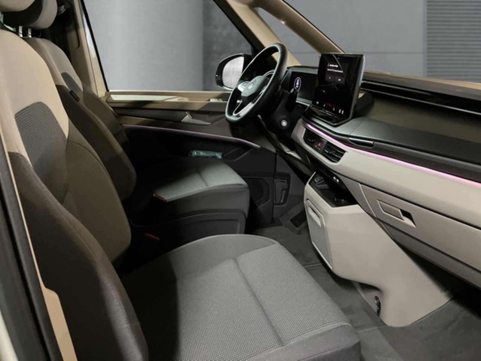 Volkswagen California – Bild 13