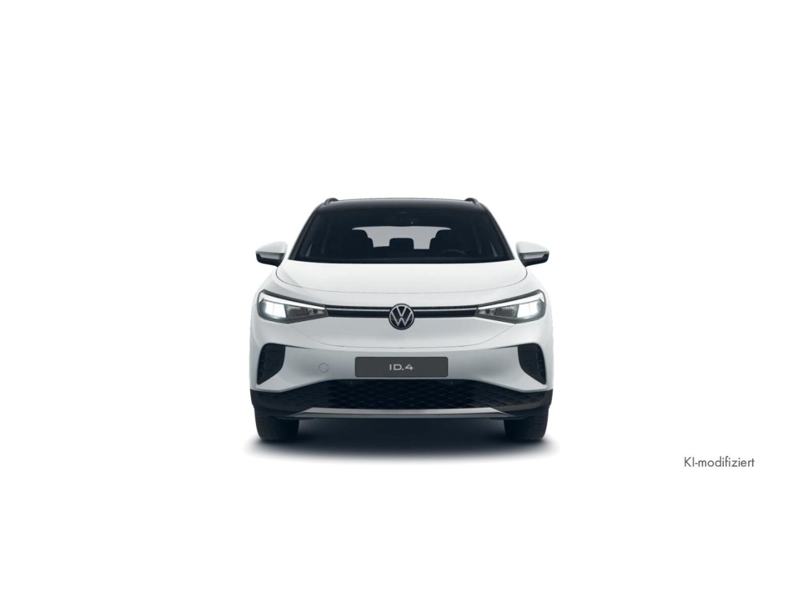 Volkswagen ID.4 – Bild 2