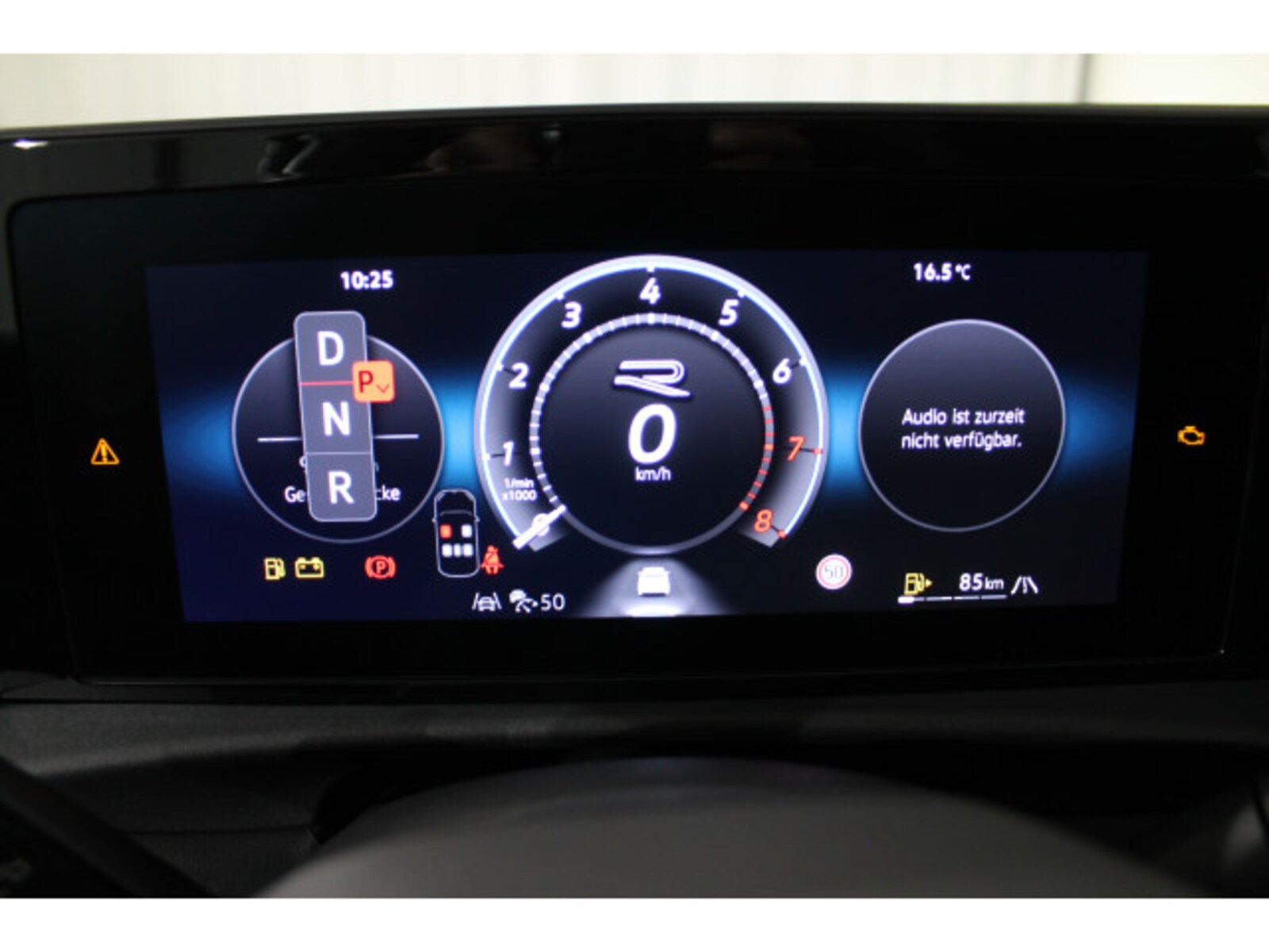Volkswagen T-Roc – Bild 14