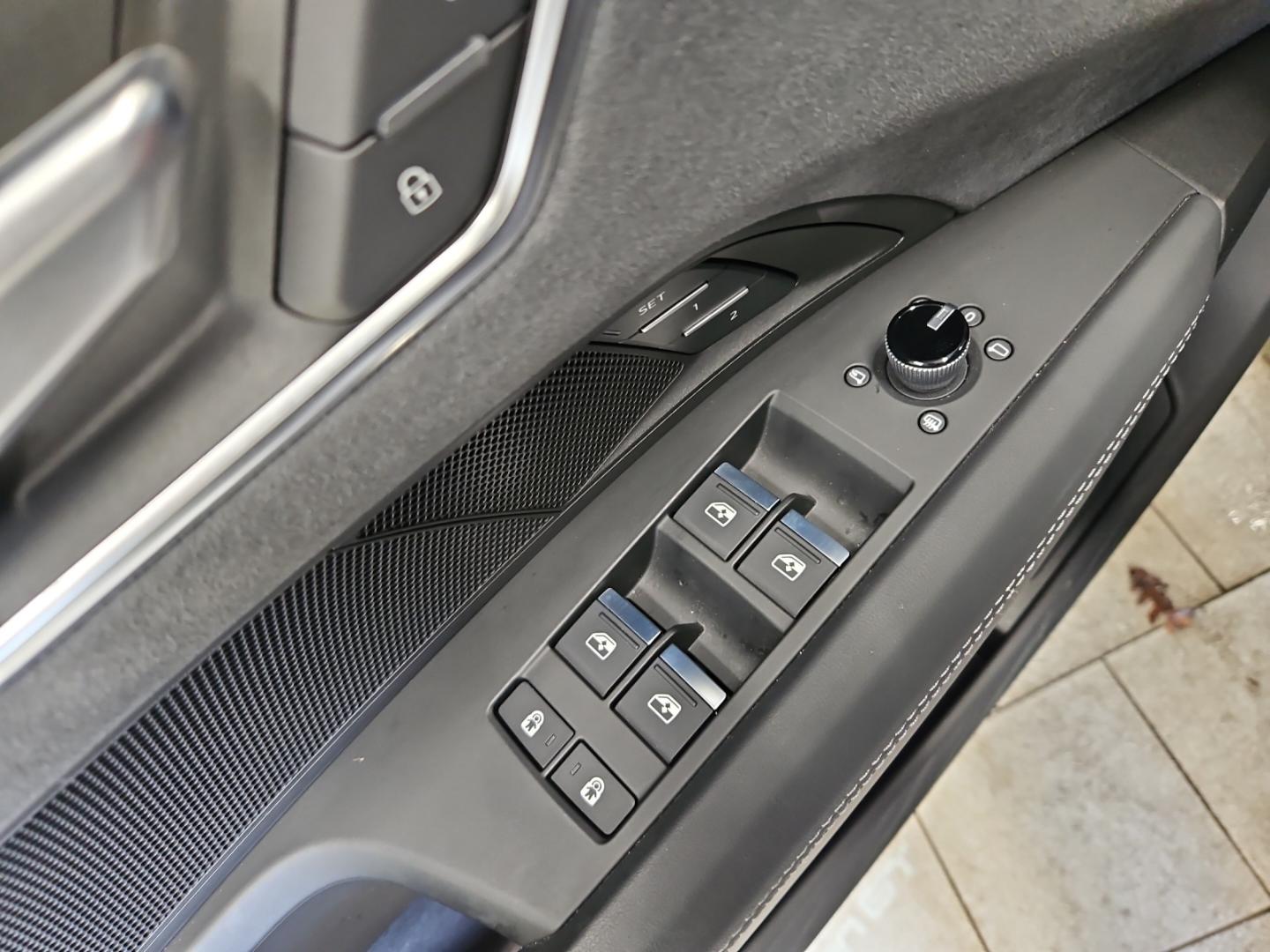 Image about Audi RS e-tron GT e-tron quattro