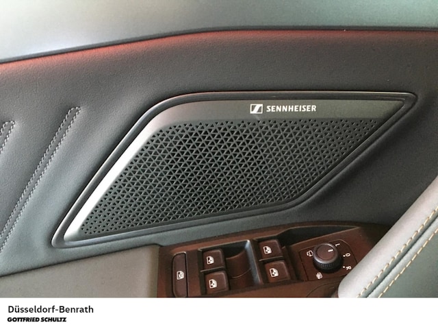 Bild des Autos 12