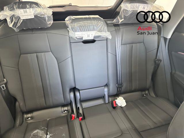 2025 Audi Q5 Premium Plus - Photo 32