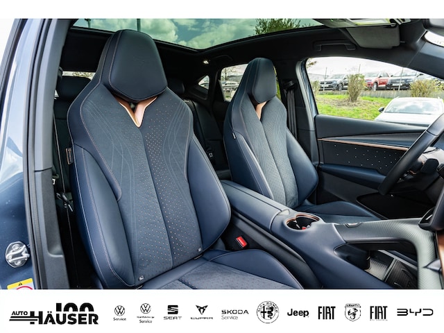 Bild des Autos 12