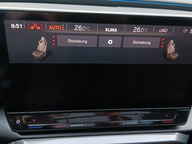 Bild des Autos 18