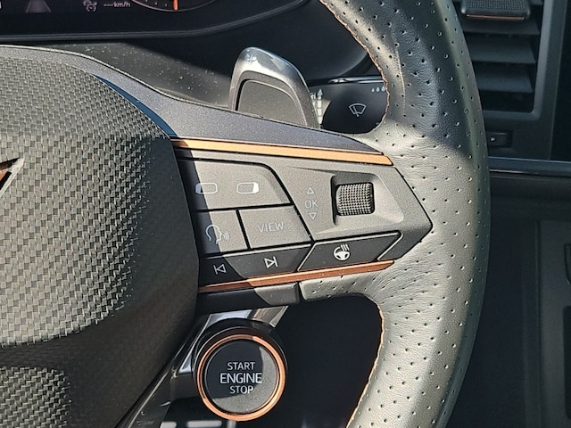Bild des Autos 11