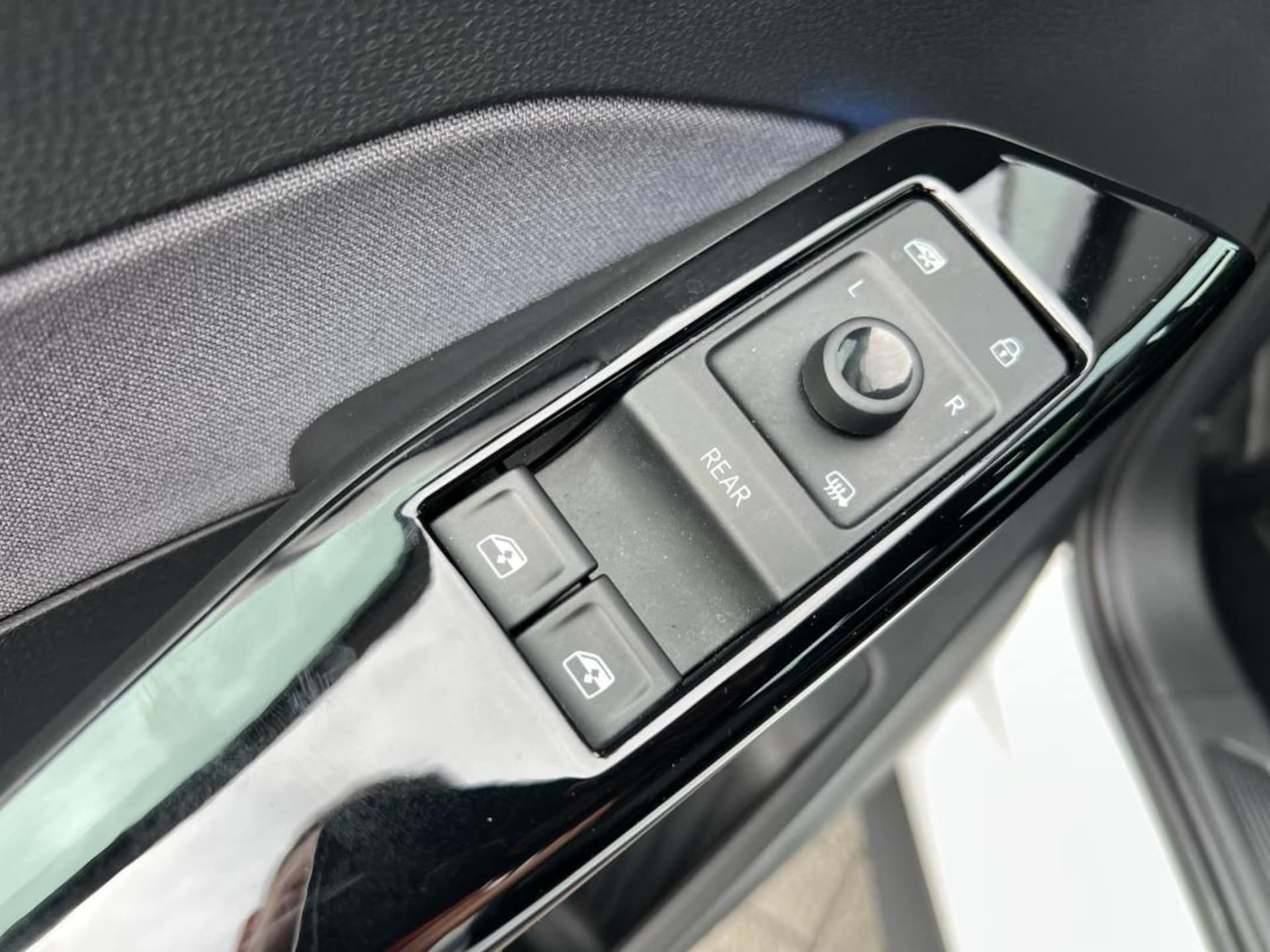 Volkswagen ID.3 Pure Performance
