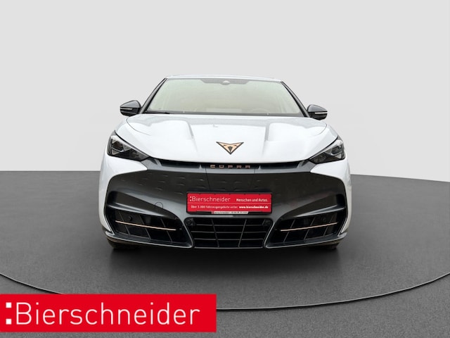 Bild des Autos 3