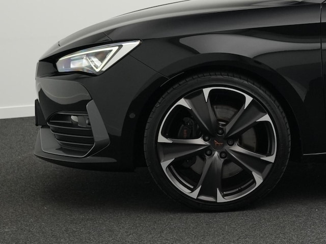 Bild des Autos 16