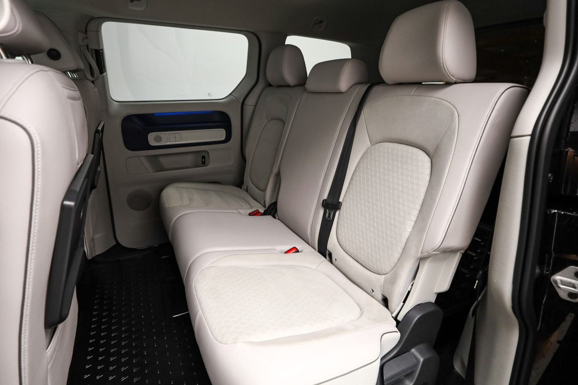Volkswagen ID. Buzz Pro