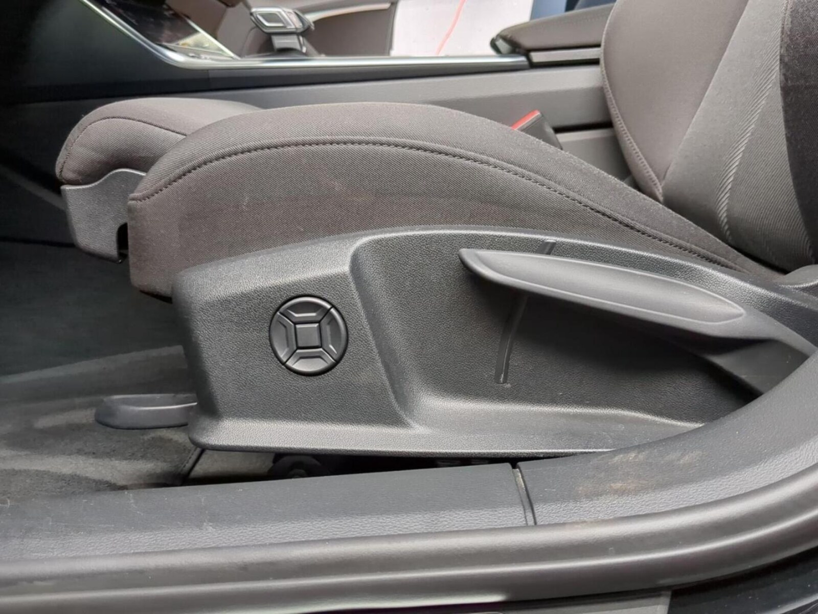 Audi A6 Avant – Bild 11