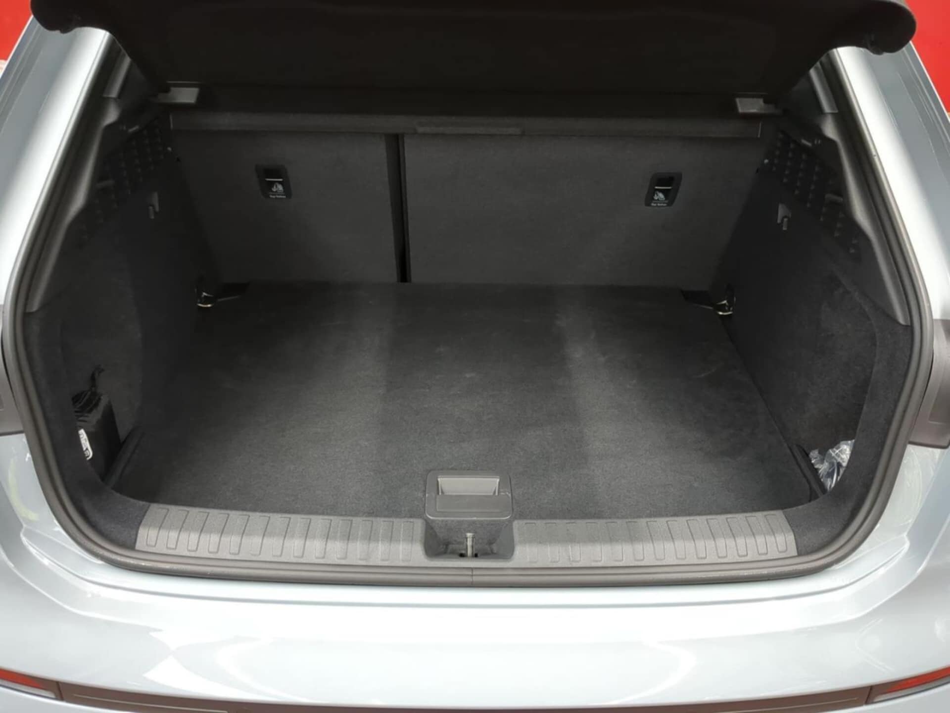Audi A3 Sportback TFSI e