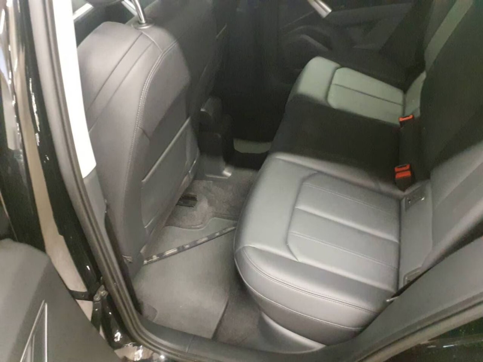 Audi Q2 – Bild 7