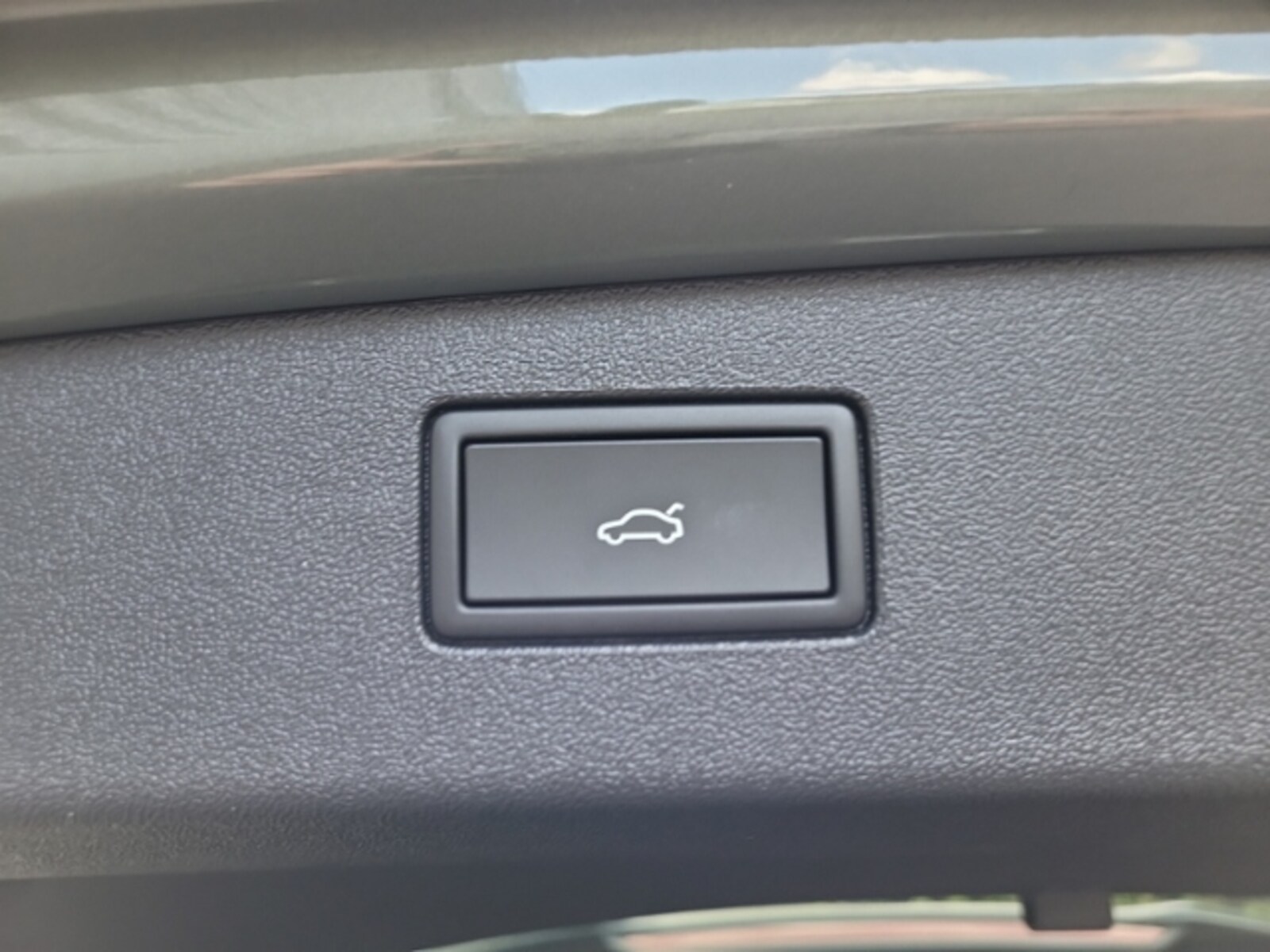 Volkswagen Tiguan – Bild 37