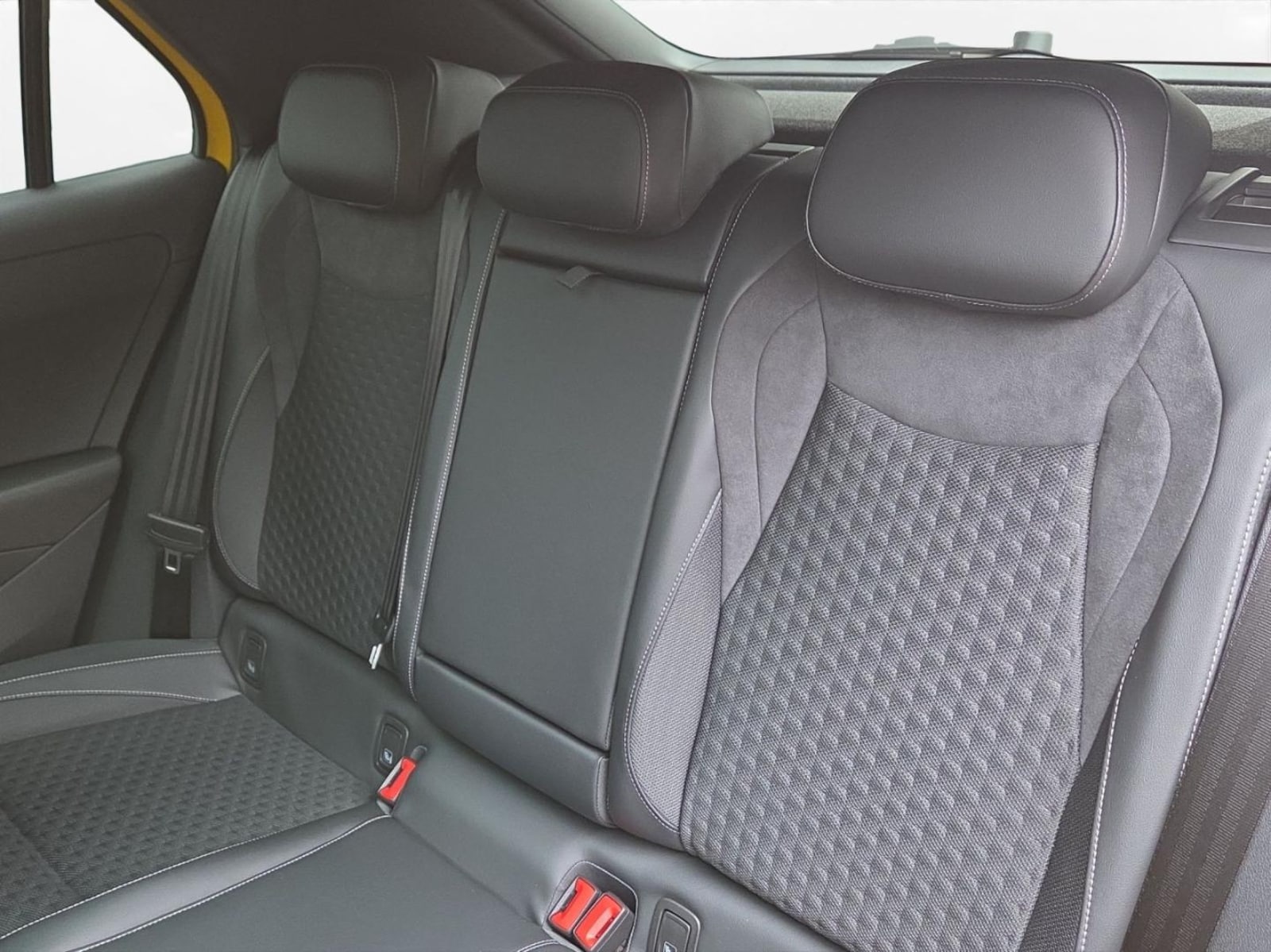 Volkswagen T-Roc – Bild 8