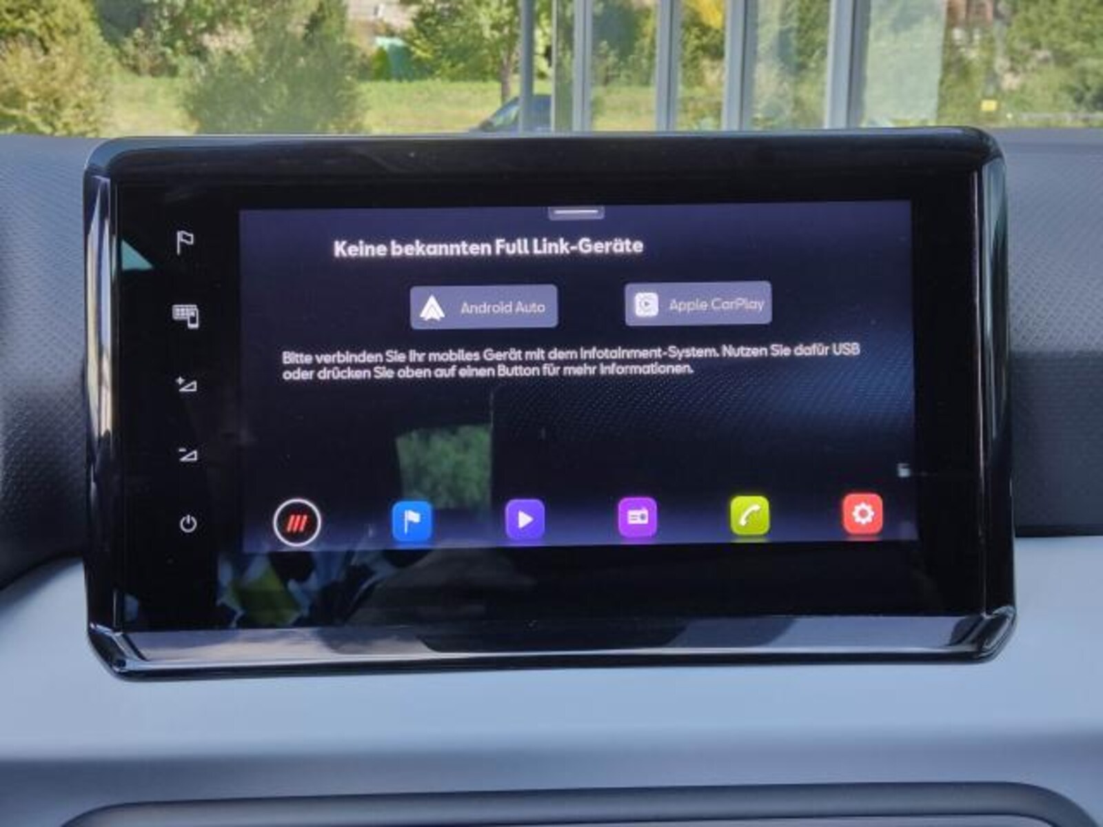 SEAT Arona – Bild 20