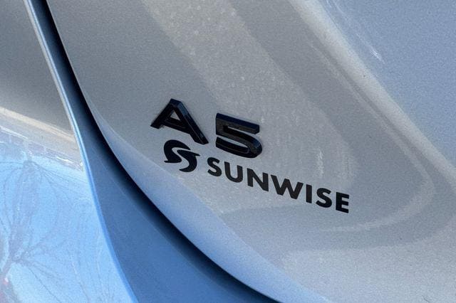 2025 Audi New A5 Premium Plus - Photo 7