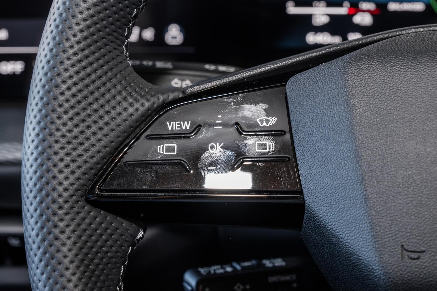 Image about Audi Q5 Sportback e-hybrid quattro S tronic