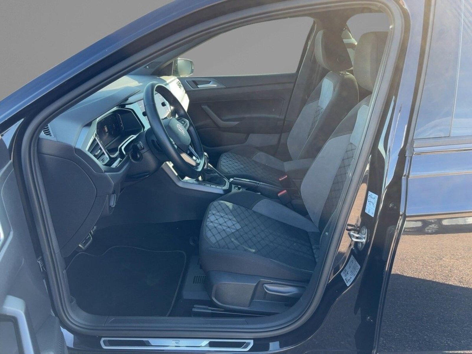 Volkswagen Polo – Bild 10