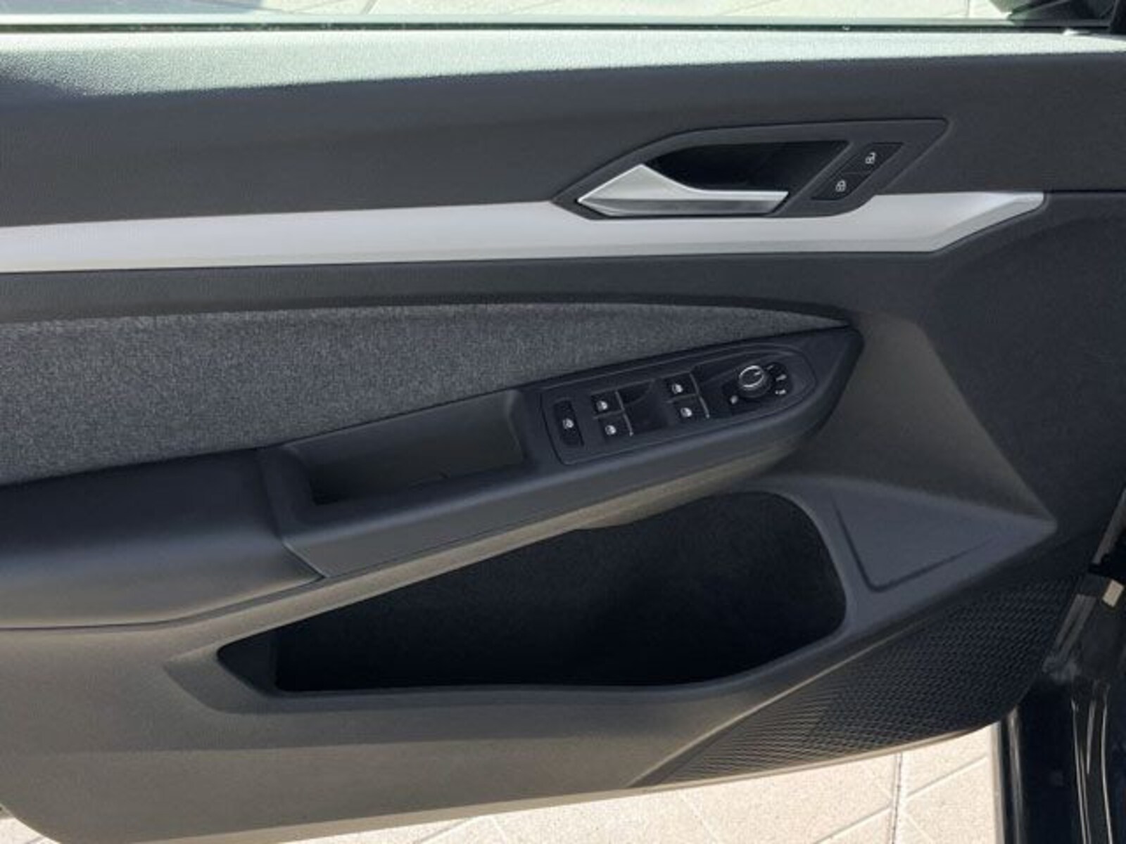 Volkswagen Golf – Bild 14