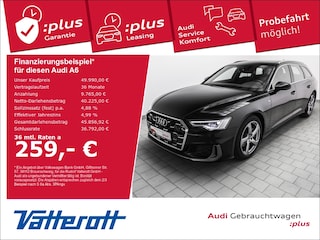 erstes Vorschaubild