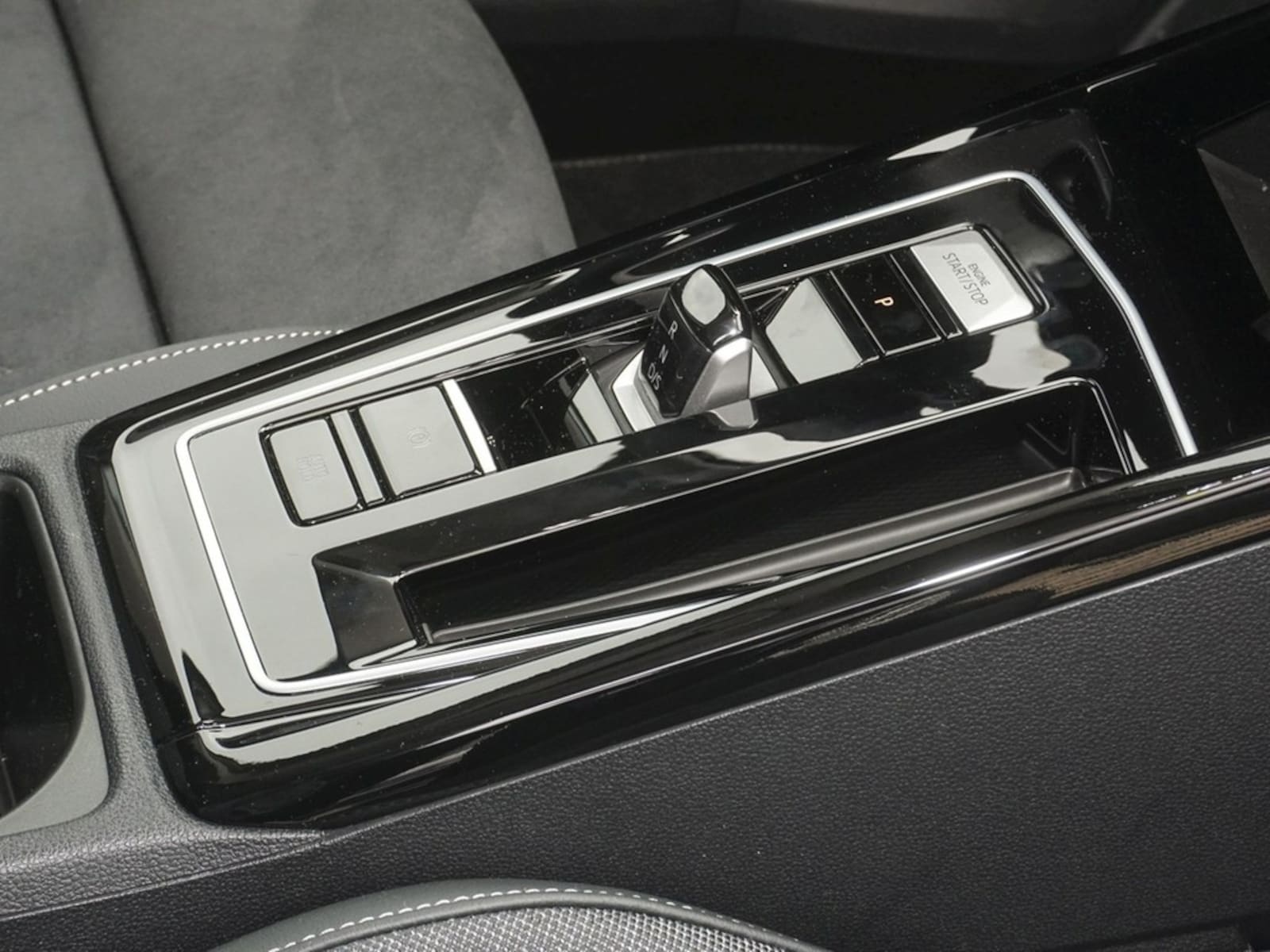 Volkswagen Golf – Bild 10